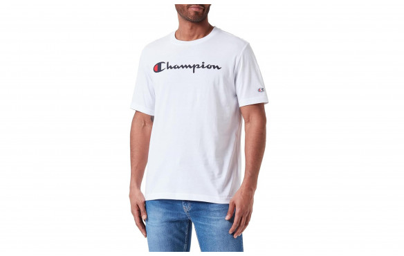 CHAMPION CLASSIC LOGO