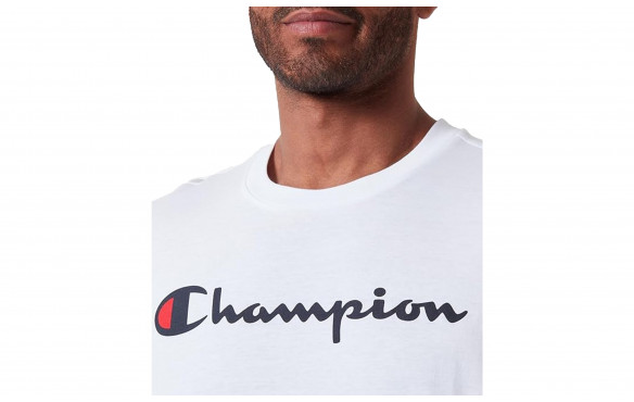 CHAMPION CLASSIC LOGO_MOBILE-PIC2