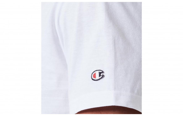 CHAMPION CLASSIC LOGO_MOBILE-PIC3