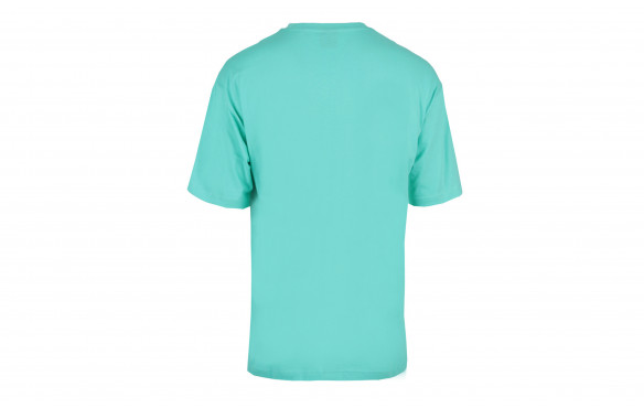 CHAMPION CLASSIC LOGO_MOBILE-PIC2