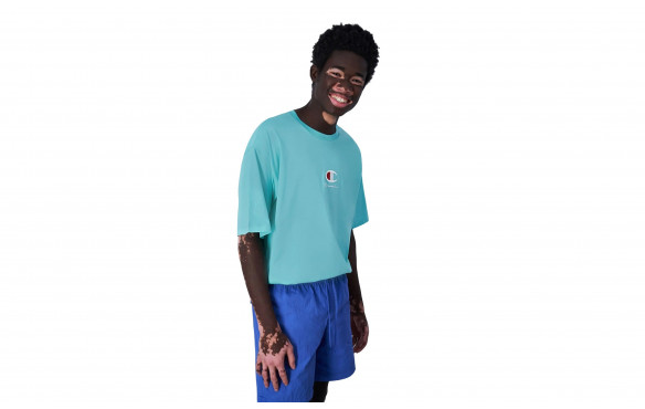 CHAMPION CLASSIC LOGO_MOBILE-PIC3