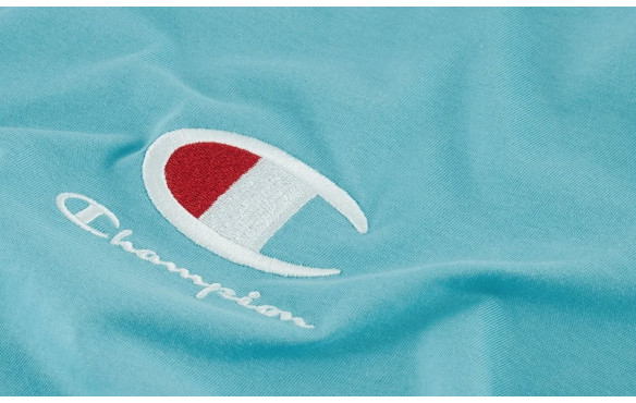 CHAMPION CLASSIC LOGO_MOBILE-PIC4