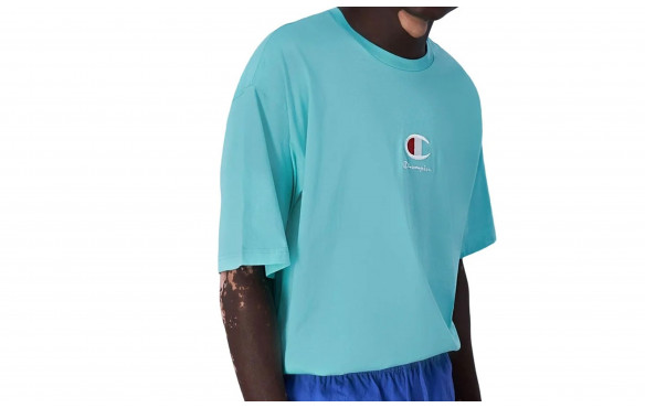 CHAMPION CLASSIC LOGO_MOBILE-PIC6