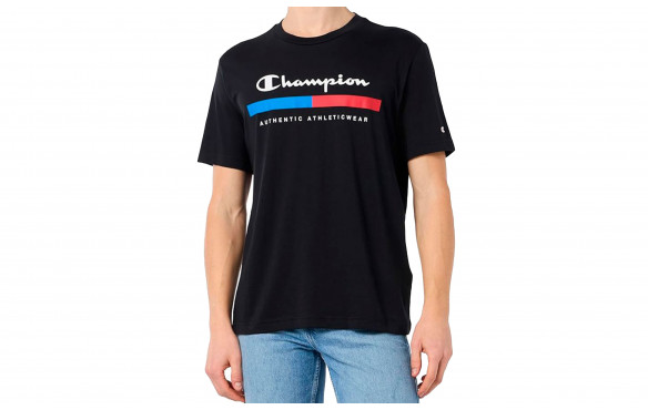 CHAMPION GRAPHIC SHOP AUTENTIC
