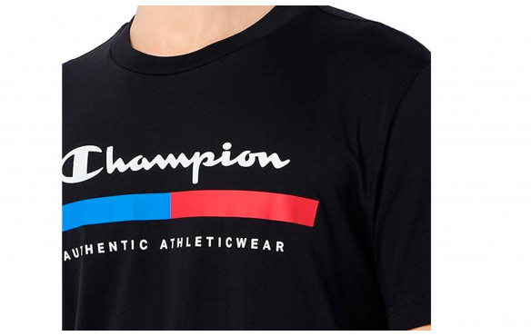 CHAMPION GRAPHIC SHOP AUTENTIC_MOBILE-PIC2