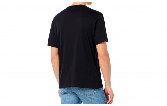 CHAMPION GRAPHIC SHOP AUTENTIC_MOBILE-PIC3