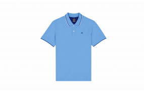 CHAMPION POLO COTTON PIQUE