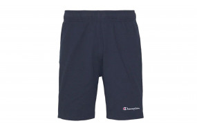 CHAMPION ICON PANTS