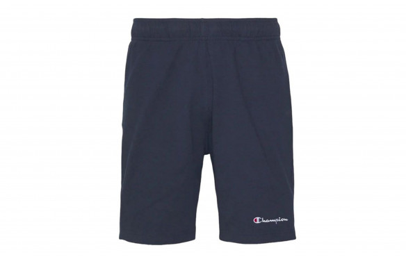 CHAMPION ICON PANTS