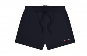 CHAMPION ICONS CLASSIC PANTS