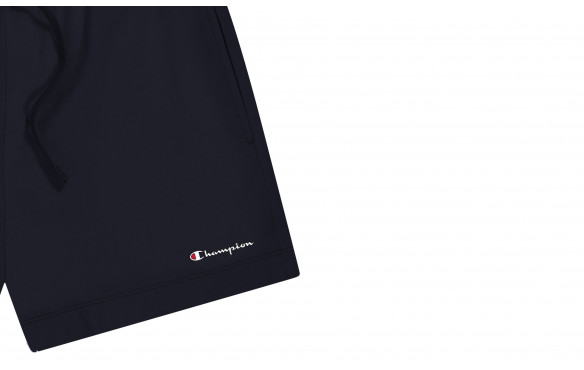 CHAMPION ICONS CLASSIC PANTS_MOBILE-PIC2