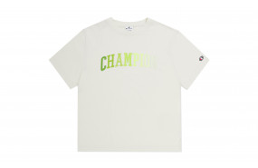 CHAMPION ICONS LOGO MUJER
