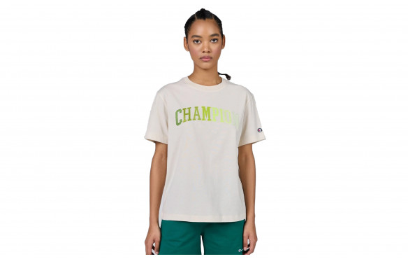 CHAMPION ICONS LOGO MUJER_MOBILE-PIC2
