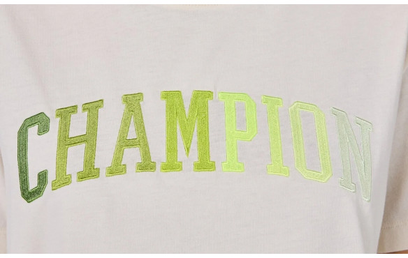 CHAMPION ICONS LOGO MUJER_MOBILE-PIC3