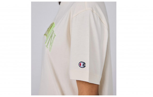 CHAMPION ICONS LOGO MUJER_MOBILE-PIC4