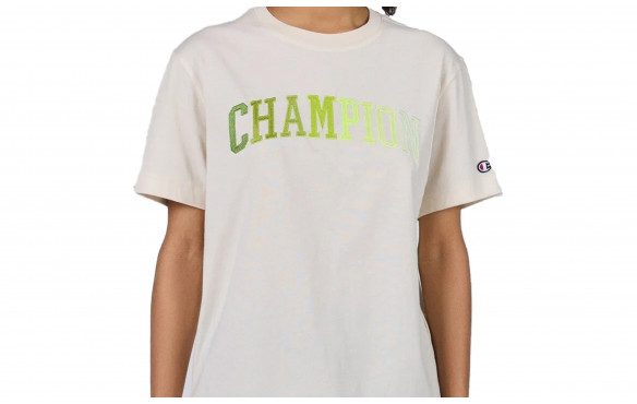 CHAMPION ICONS LOGO MUJER_MOBILE-PIC5