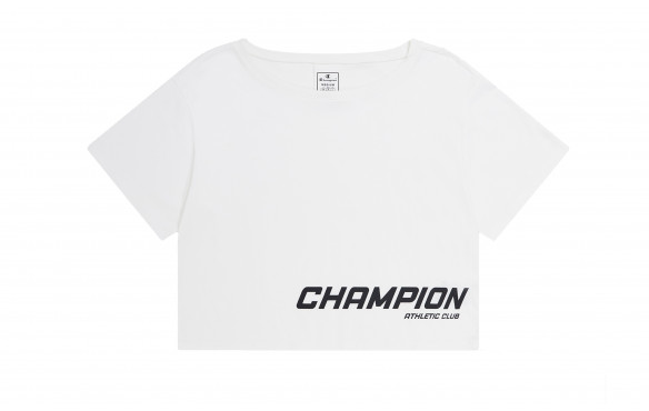 CHAMPION ATHLETIC CLUB MUJER