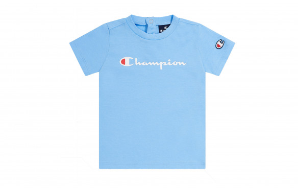 CHAMPION ICONS SUMMER KIDS_MOBILE-PIC2