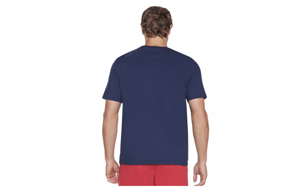 SKECHERS STRIKETHROUGH TEE_MOBILE-PIC2