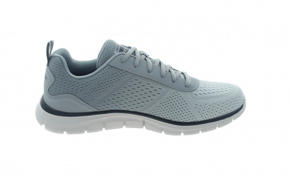 SKECHERS TRACK RIPKENT_MOBILE-PIC3