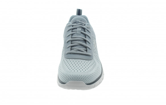 SKECHERS TRACK RIPKENT_MOBILE-PIC4