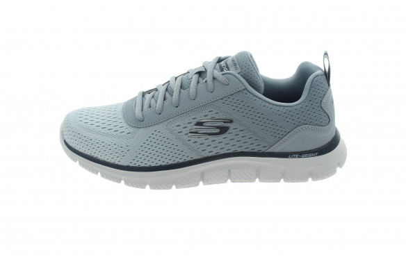 SKECHERS TRACK RIPKENT_MOBILE-PIC5