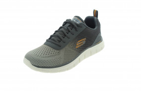 SKECHERS TRACK RIPKENT