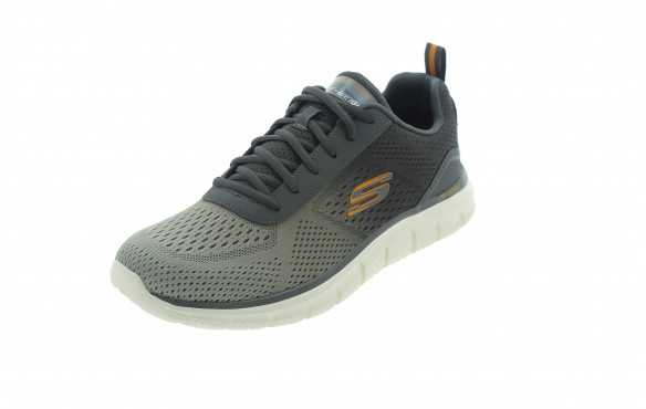 SKECHERS TRACK RIPKENT