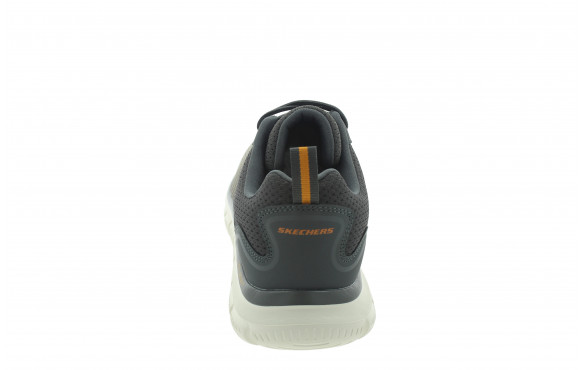 SKECHERS TRACK RIPKENT_MOBILE-PIC2