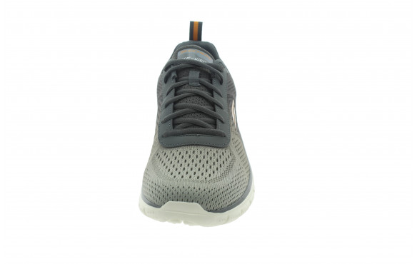 SKECHERS TRACK RIPKENT_MOBILE-PIC4
