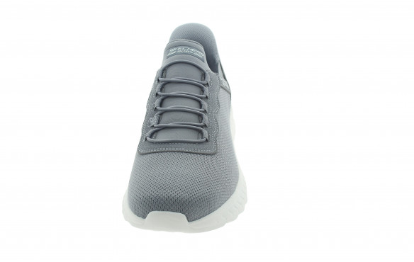 SKECHERS BOBS SQUAD SLIP-INS_MOBILE-PIC4