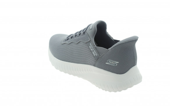 SKECHERS BOBS SQUAD SLIP-INS_MOBILE-PIC6