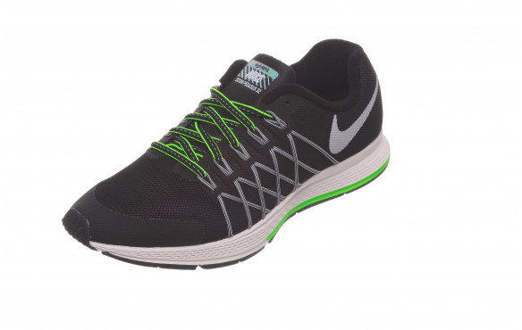 air zoom pegasus 32 flash