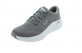 SKECHERS ARCH FIT 2.0