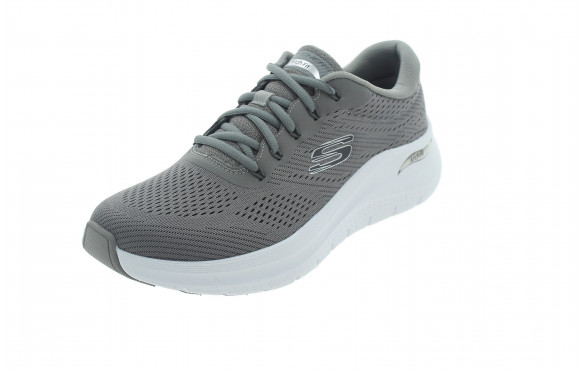 SKECHERS ARCH FIT 2.0