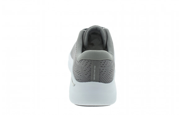 SKECHERS ARCH FIT 2.0_MOBILE-PIC2