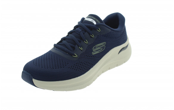 SKECHERS ARCH FIT 2.0