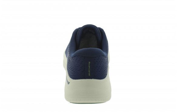 SKECHERS ARCH FIT 2.0_MOBILE-PIC2