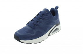 SKECHERS TRES AIR MUJER