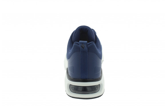 SKECHERS TRES AIR MUJER_MOBILE-PIC2