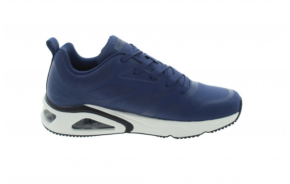SKECHERS TRES AIR MUJER_MOBILE-PIC3