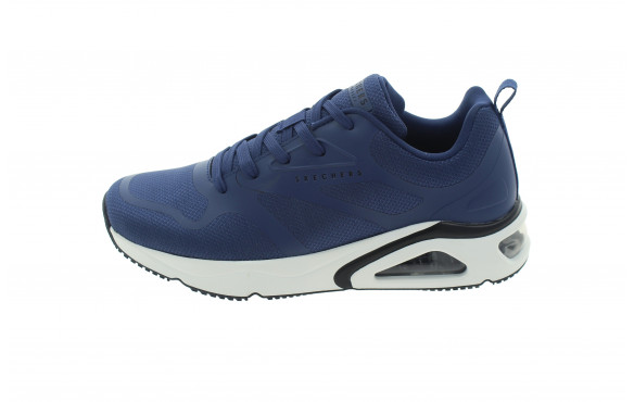 SKECHERS TRES AIR MUJER_MOBILE-PIC5