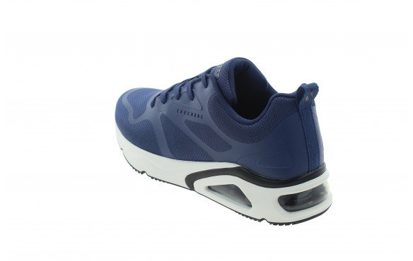 SKECHERS TRES AIR MUJER_MOBILE-PIC6