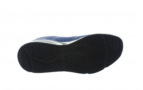 SKECHERS TRES AIR MUJER_MOBILE-PIC7
