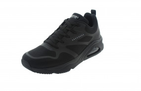 SKECHERS TRES AIR MUJER