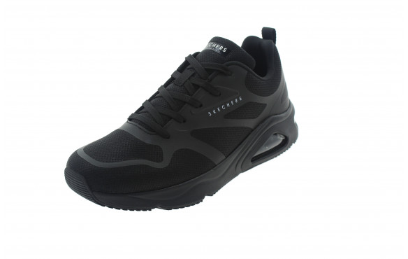SKECHERS TRES AIR MUJER