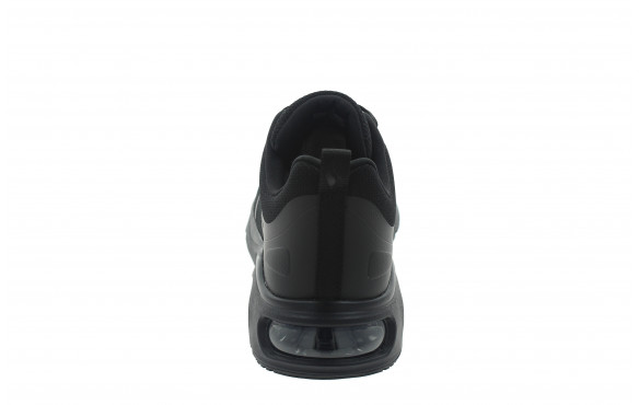 SKECHERS TRES AIR MUJER_MOBILE-PIC2
