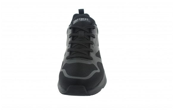 SKECHERS TRES AIR MUJER_MOBILE-PIC4