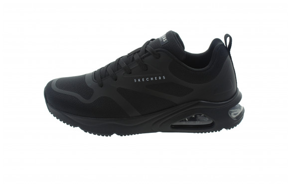 SKECHERS TRES AIR MUJER_MOBILE-PIC5