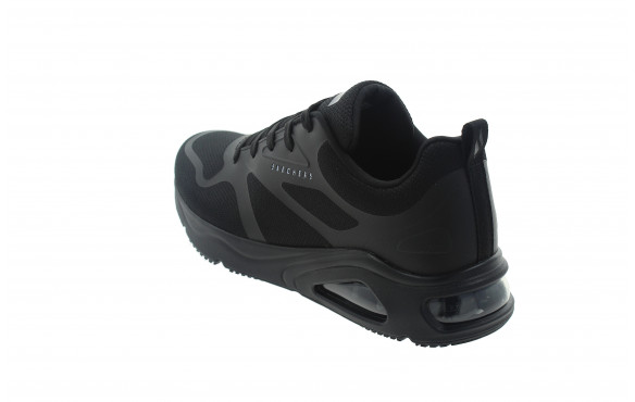 SKECHERS TRES AIR MUJER_MOBILE-PIC6